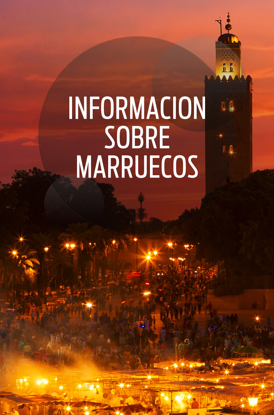 informacion_derecha